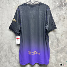 將圖片載入圖庫檢視器 2026-27 巴塞隆拿｜作客｜球員版｜BNWT｜2026-27 Barcelona Away Authentic ( Multiple Sizes )

