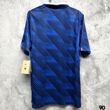 將圖片載入圖庫檢視器 2026-27 法國｜主場｜BNWT｜2026-27 France Home World Cup 2026 ( Multiple Sizes )
