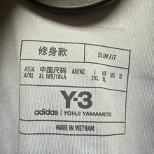 將圖片載入圖庫檢視器 《 拍賣貨品 》 2024-25 日本｜主場｜#7 三笘薰｜Defects（ Asia XL )
