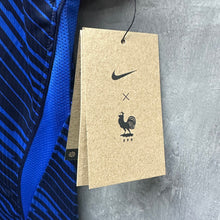 將圖片載入圖庫檢視器 2026-27 法國｜主場｜BNWT｜2026-27 France Home World Cup 2026 ( Multiple Sizes )
