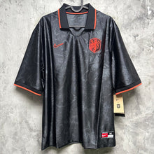 將圖片載入圖庫檢視器 2026 荷蘭 Energy Jersey｜BNWT｜2026 Holland Energy Jersey World Cup 2026 ( Multiple Sizes )
