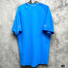 將圖片載入圖庫檢視器 《 拍賣貨品 》 2022-23 意大利｜主場｜球員版｜BNWT｜XL
