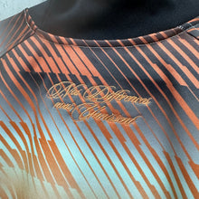 將圖片載入圖庫檢視器 2025 NIKE HOLLYWOOD KEEPERS - 法國 France｜BNWT ( Multiple Sizes )
