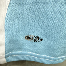將圖片載入圖庫檢視器 《 拍賣貨品 》 2005-07 史浩克04｜第二作客｜球員版｜85% New （ 2XL ）
