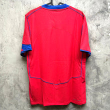 將圖片載入圖庫檢視器 2025-26 巴黎聖日耳門｜第二作客｜球員版｜BNWT｜2025-26 PSG Third authentic  ( Multiple Sizes )
