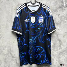 Load image into Gallery viewer, 2026-27 阿根廷｜作客｜BNWT｜2026-27 Argentina Away World Cup 2026 ( Multiple Sizes )
