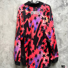 將圖片載入圖庫檢視器 2025 NIKE HOLLYWOOD KEEPERS - 美國 USA｜BNWT ( Multiple Sizes )
