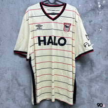 Load image into Gallery viewer, 2026-27 葉士域治｜作客｜BNWT｜2026-27 Ipswich Away ( Multiple Sizes )
