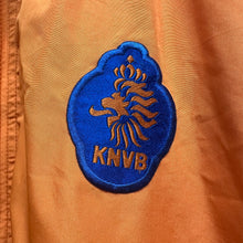 Load image into Gallery viewer, 《 拍賣貨品 》 1997-98 荷蘭｜Training Jacket｜90% New ( XL )
