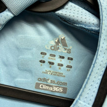 Load image into Gallery viewer, 2007-08 紐卡素｜作客｜#10 奧雲｜英超 Full Set｜BNWT｜S｜2007-09 Newcastle Away #10 Owen EPL Version ( S )
