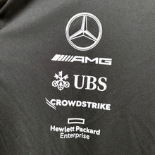 將圖片載入圖庫檢視器 MERCEDES - 2023 AMG Petronas F1 Team Shirt
