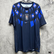 將圖片載入圖庫檢視器 2026-27 烏拉圭｜作客｜球員版｜BNWT｜2026-27 Uruguay Away authentic World Cup 2026 ( Multiple Sizes )
