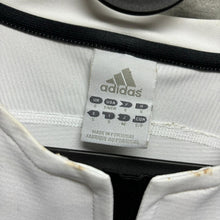 Load image into Gallery viewer, 2003-04 皇家馬德里｜主場｜#23 碧咸｜西甲 Full Set｜80% New｜S｜2003-04 Real Madrid Home #23 Beckham La Liga Version ( S )
