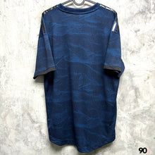 將圖片載入圖庫檢視器 《 拍賣貨品 》 2019-20 皇家馬德里｜第二作客｜球員版｜90% New｜L
