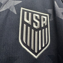 將圖片載入圖庫檢視器 2026-27 美國｜作客｜BNWT｜2026-27 USA Away World Cup 2026 ( Multiple Sizes )
