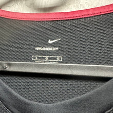 將圖片載入圖庫檢視器 《 拍賣貨品 》2006-07 葡萄牙｜作客｜90% New｜L｜2006-07 Portugal Away ( L )
