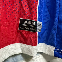 將圖片載入圖庫檢視器 2025-26 南華｜作客｜球員版｜BNWT｜2025-26 South China Away Authentic ( Multiple Sizes )
