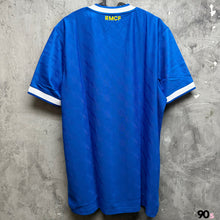 Load image into Gallery viewer, 2025-26 皇家馬德里｜第二作客｜球員版｜BNWT｜2025-26 Real Madrid Third Authentic ( Multiple Sizes )
