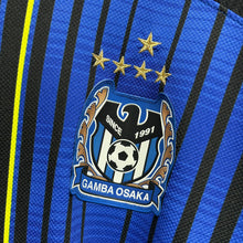 將圖片載入圖庫檢視器 《 拍賣貨品 》 2011 大阪飛腳｜主場｜95% New｜JP O-XO
