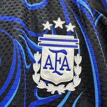 將圖片載入圖庫檢視器 2026-27 阿根廷｜作客｜球員版｜BNWT｜2026-27 Argentina Away authentic World Cup 2026 ( Multiple Sizes )
