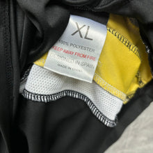 Load image into Gallery viewer, 2007-08 卡迪夫城｜作客｜#30 艾朗藍斯｜英冠 Full Set｜90% New｜XL｜2007-08 Cardiff City Away #30 Ramsey Championship Version ( XL )
