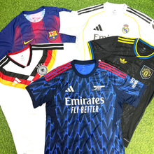 將圖片載入圖庫檢視器 2026 新年限定福袋
