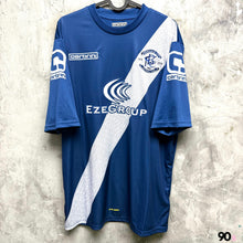 Load image into Gallery viewer, 2015-16 伯明翰｜主場｜90% New｜L｜2015-16 Birmingham Home ( L )
