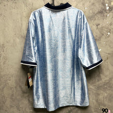Load image into Gallery viewer, 2026 英格蘭 Energy Jersey｜BNWT｜2026 England Energy Jersey World Cup 2026 ( Multiple Sizes )
