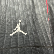 Load image into Gallery viewer, 2025-26 巴黎聖日耳門｜第四球衣｜BNWT｜2025-26 PSG Fourth ( Multiple Sizes )
