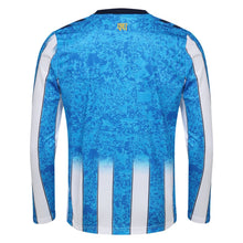 Load image into Gallery viewer, 2026-27 高雲地利｜主場長袖｜BNWT｜2026-27 Coventry City Home L/S ( Multiple Sizes )
