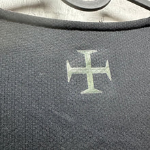 將圖片載入圖庫檢視器 《 拍賣貨品 》2006-07 葡萄牙｜作客｜90% New｜L｜2006-07 Portugal Away ( L )
