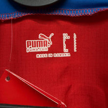 Load image into Gallery viewer, 《 拍賣貨品 》 2006-07 捷克｜主場｜#10 路斯基｜BNWT with Defects ( L )
