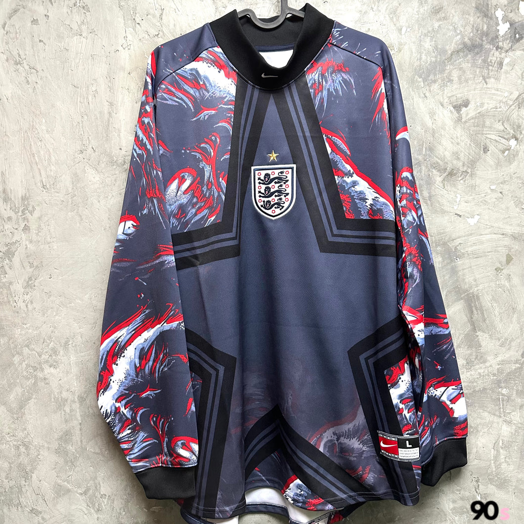 2025 NIKE HOLLYWOOD KEEPERS - 英格蘭England｜BNWT ( Multiple Sizes