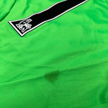 將圖片載入圖庫檢視器 2016-17 曼聯｜GK｜#1 迪基亞｜英超 Full Set｜90% New｜S｜2016-17 Manchester United GK #1 De Gea EPL Version ( S )
