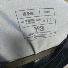 Load image into Gallery viewer, 《 拍賣貨品 》 2024-25 日本｜主場｜球員版｜90% New ( Asia XL )
