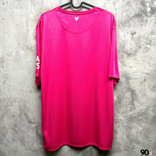 Load image into Gallery viewer, 《 拍賣貨品 》 2024-25 葉士域治｜第二作客｜BNWT｜XL
