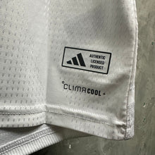 將圖片載入圖庫檢視器 2026-27 德國｜主場｜球員版｜BNWT｜2026-27 Germany Home authentic World Cup 2026 ( Multiple Sizes )
