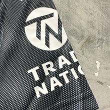 Load image into Gallery viewer, 2025-26 阿士東維拉｜作客｜球員版｜BNWT｜2025-26 Aston Villa Away Authentic ( Multiple Sizes )
