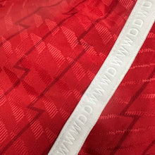 將圖片載入圖庫檢視器 2023-24 阿仙奴｜主場｜球員版 ( 32場戰績錯版 ) ｜95% New｜Asia XL｜ 2023-24 Arsenal Home Authentic Error Version ( Asia XL )
