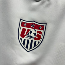 Load image into Gallery viewer, 《原裝復刻》 2004 美國｜主場復刻｜#10 當奴雲｜BNWT｜2004 USA Home #10 Donovan official Reissue ( Multiple Sizes )
