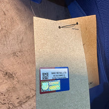 將圖片載入圖庫檢視器 2025-26 巴塞隆拿｜第四球衣｜球員版｜BNWT｜2025-26 Barcelona Fourth Authentic ( Multiple Sizes )
