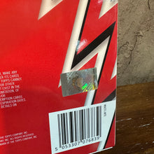 將圖片載入圖庫檢視器 2025-26 Topps Collector Tin Box Manchester United 曼聯
