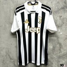 Load image into Gallery viewer, 2026-27 祖雲達斯｜主場｜BNWT｜2026-27 Juventus Home ( Multiple Sizes )
