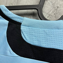 Load image into Gallery viewer, 2007-08 紐卡素｜作客｜#10 奧雲｜英超 Full Set｜BNWT｜S｜2007-09 Newcastle Away #10 Owen EPL Version ( S )
