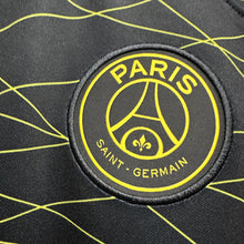 將圖片載入圖庫檢視器 2022-23 巴黎聖日耳門｜第四球衣｜BNWT｜2022-23 PSG Fourth ( Multiple Sizes )
