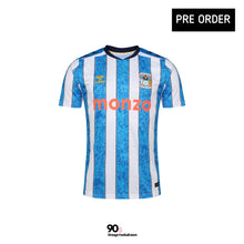 將圖片載入圖庫檢視器 2026-27 高雲地利｜主場｜球員版｜BNWT｜2026-27 Coventry City Home authentic ( Multiple Sizes )

