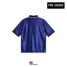 Load image into Gallery viewer, 2026 韓國 Energy Jersey｜BNWT｜2026 Korea Energy Jersey World Cup 2026 ( Multiple Sizes )
