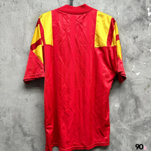 Load image into Gallery viewer, 1992-94 西班牙｜主場｜90% New｜M｜1992-94 Spain Home ( M )
