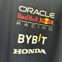 將圖片載入圖庫檢視器 RED BULL - 2023 Red Bull Racing Team T-shirt
