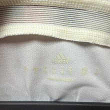 Load image into Gallery viewer, 《 拍賣貨品 》 2014-15 華倫西亞｜主場｜#7 尼格度｜西甲 Full set｜90%New ( S )
